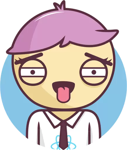 唐依童